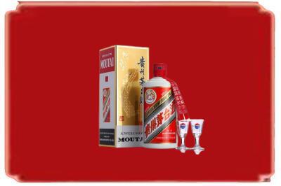 佳木斯向阳区烟酒回收_副本.jpg
