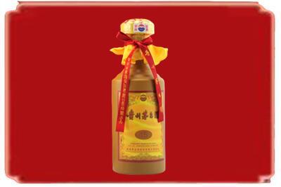 佳木斯向阳区烟酒回收15年茅台酒.jpg