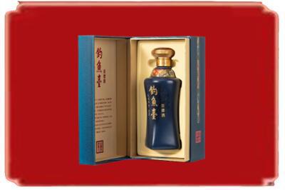 佳木斯向阳区烟酒回收钓鱼台.jpg