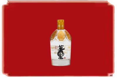 佳木斯向阳区烟酒回收董酒.jpg