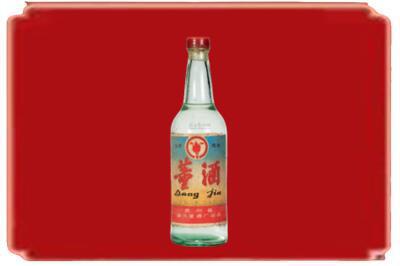 佳木斯向阳区烟酒回收董酒老酒.jpg