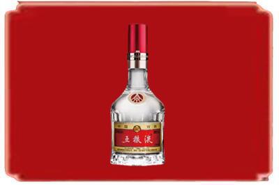 佳木斯向阳区烟酒回收高度五粮液.jpg