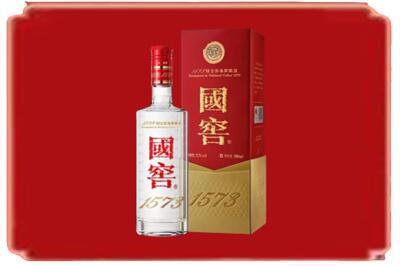 佳木斯向阳区烟酒回收国窖1573.jpg