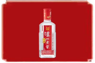 佳木斯向阳区烟酒回收泸州老窖酒.jpg